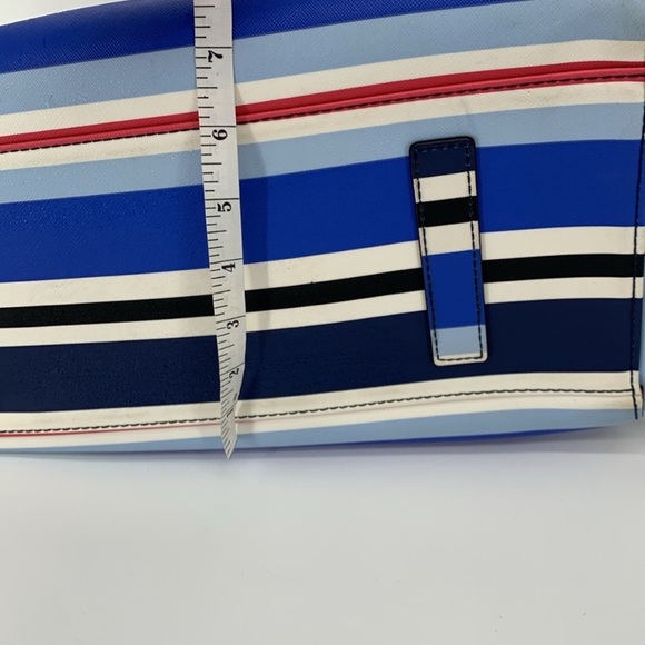 Kate Spade Tote Bag - Picture 8 of 16